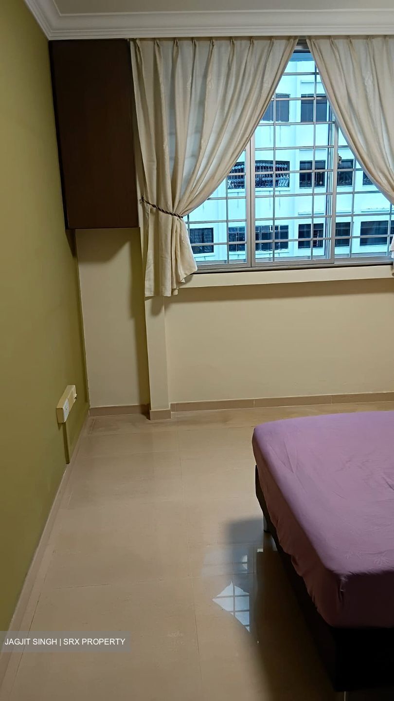 Blk 234 Serangoon Avenue 3 (Serangoon), HDB 4 Rooms #565693351